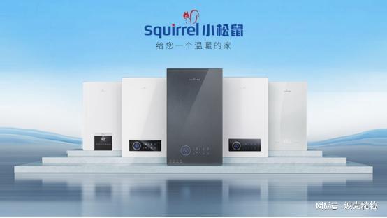 壁掛爐十大品牌新排名，這10款高效節能機型閉眼入不踩雷